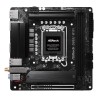Płyta główna ASRock B860I WiFi
