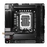 Płyta główna ASRock B860I WiFi