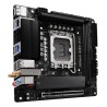 Płyta główna ASRock B860I WiFi