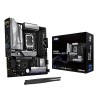 Płyta główna ASRock B860M LiveMixer WiFi