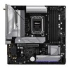 Płyta główna ASRock B860M LiveMixer WiFi