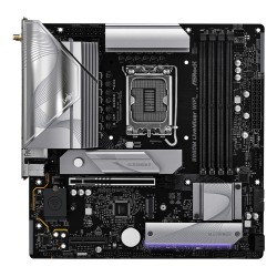 Płyta główna ASRock B860M LiveMixer WiFi