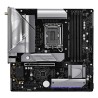 Płyta główna ASRock B860M LiveMixer WiFi