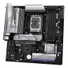Płyta główna ASRock B860M LiveMixer WiFi