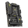 Płyta główna MSI MAG B860 TOMAHAWK WIFI