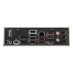 Płyta główna MSI MAG B860 TOMAHAWK WIFI