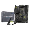 Płyta główna MSI MAG B860 TOMAHAWK WIFI