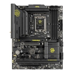 Płyta główna MSI MAG B860 TOMAHAWK WIFI
