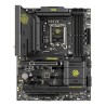 Płyta główna MSI MAG B860 TOMAHAWK WIFI