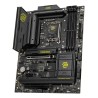 Płyta główna MSI MAG B860 TOMAHAWK WIFI