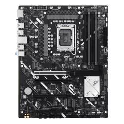 Płyta główna ASUS PRIME Z890-P Intel Z890 LGA 1851 (Socket V1) ATX