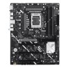 Płyta główna ASUS PRIME Z890-P Intel Z890 LGA 1851 (Socket V1) ATX