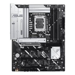 Płyta główna ASUS PRIME Z890-P Intel Z890 LGA 1851 (Socket V1) ATX