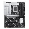 Płyta główna ASUS PRIME Z890-P Intel Z890 LGA 1851 (Socket V1) ATX