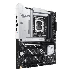 Płyta główna ASUS PRIME Z890-P Intel Z890 LGA 1851 (Socket V1) ATX