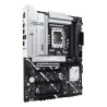 Płyta główna ASUS PRIME Z890-P Intel Z890 LGA 1851 (Socket V1) ATX