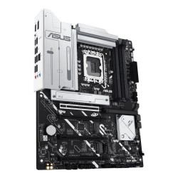Płyta główna ASUS PRIME Z890-P Intel Z890 LGA 1851 (Socket V1) ATX