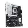 Płyta główna ASUS PRIME Z890-P Intel Z890 LGA 1851 (Socket V1) ATX