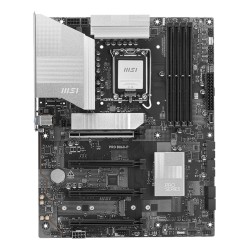 Płyta głowna MSI PRO B860-P