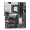 Płyta głowna MSI PRO B860-P