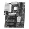 Płyta głowna MSI PRO B860-P