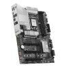 Płyta głowna MSI PRO B860-P