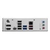 Płyta głowna MSI PRO B860-P