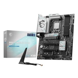 Płyta główna MSI B860 GAMING PLUS WIFI