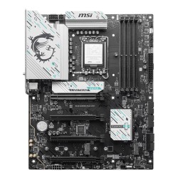 Płyta główna MSI B860 GAMING PLUS WIFI