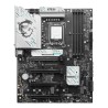 Płyta główna MSI B860 GAMING PLUS WIFI