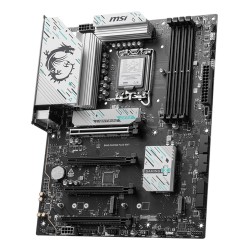 Płyta główna MSI B860 GAMING PLUS WIFI