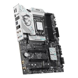 Płyta główna MSI B860 GAMING PLUS WIFI