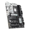 Płyta główna MSI B860 GAMING PLUS WIFI