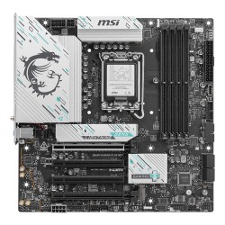 Płyta główna MSI B860M GAMING PLUS WIFI