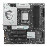 Płyta główna MSI B860M GAMING PLUS WIFI