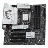 Płyta główna MSI B860M GAMING PLUS WIFI