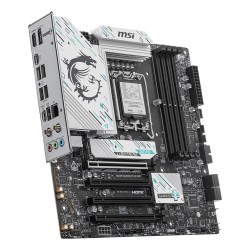 Płyta główna MSI B860M GAMING PLUS WIFI