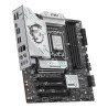 Płyta główna MSI B860M GAMING PLUS WIFI