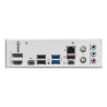 Płyta główna MSI B860M GAMING PLUS WIFI