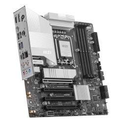 Płyta główna MSI PRO B860M-A WIFI