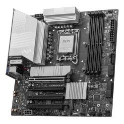 Płyta główna MSI PRO B860M-A WIFI