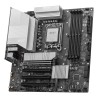 Płyta główna MSI PRO B860M-A WIFI