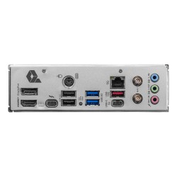 Płyta główna MSI PRO B860M-A WIFI