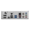 Płyta główna MSI PRO B860M-A WIFI
