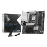 Płyta główna MSI PRO B860M-A WIFI