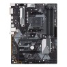 Płyta główna ASUS PRIME PRIME B450-PLUS (AM4 4x DDR4 DIMM ATX CrossFireX)