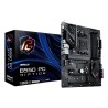 Płyta główna ASROCK B550 PG RIPTIDE