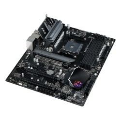 Płyta główna ASROCK B550 PG RIPTIDE