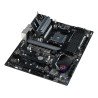 Płyta główna ASROCK B550 PG RIPTIDE