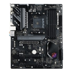 Płyta główna ASROCK B550 PG RIPTIDE